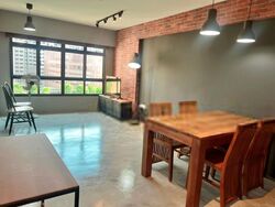 Blk 996B Buangkok Tropica (Hougang), HDB 4 Rooms #626508031